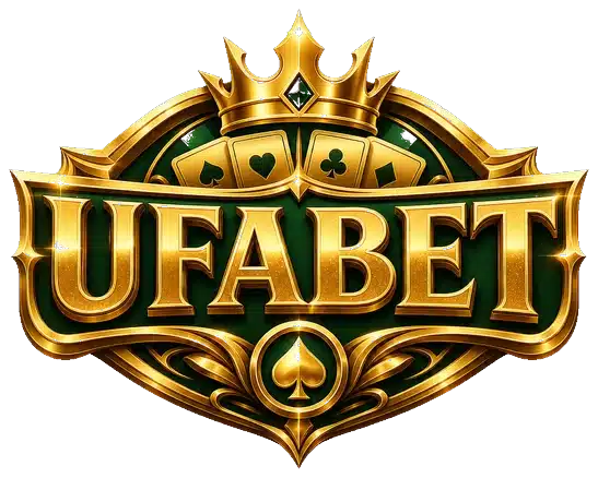 ufa-bet-logo